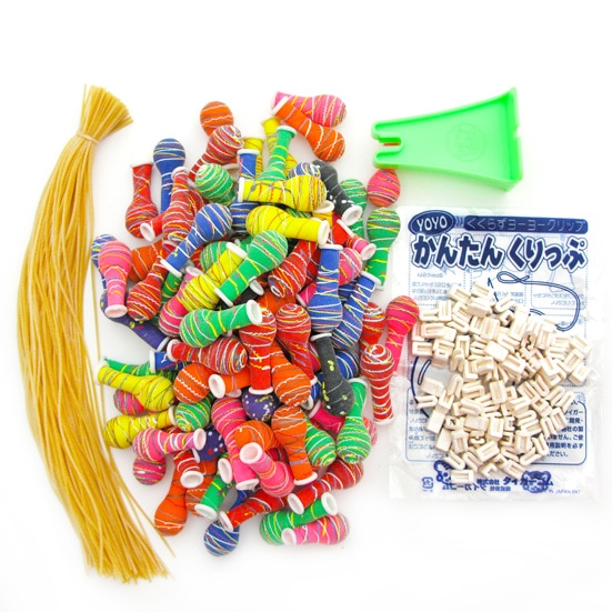 ヨーヨー,水ヨーヨー｜簡単クリップ付水ヨーヨーの通販｜格安卸価格で