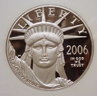 日本、明治16年、明治一円銀貨（大型） | アンティーク・コイン