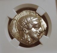 海峡植民地、エドワード7世の1ドル銀貨、1903年インキューズB