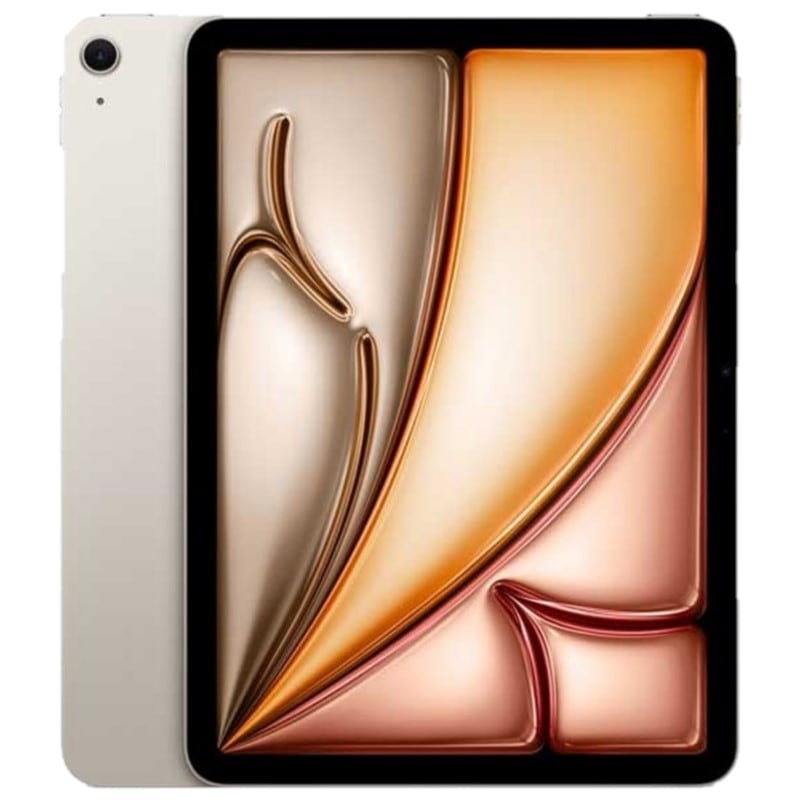 MUWF3J/A』Apple iPadAir Wi-Fi 第6世代 128GB 11インチ パープル 2024