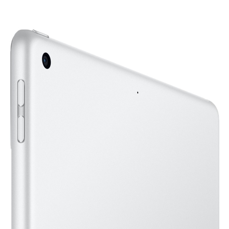 MK2L3J/A』Apple iPad Wi-Fi 第9世代 64GB シルバー 2021年秋モデル