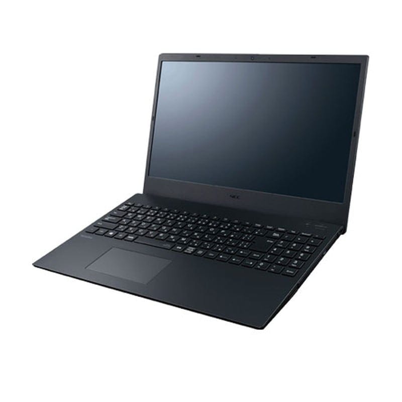 PC-VKT42FBFJ32Z』NEC ノートパソコン VersaPro タイプ VF (Core i5