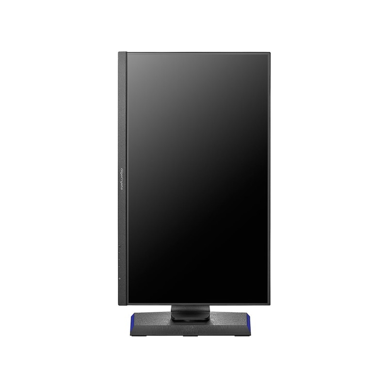 EX-LDGC241UDB』IODATA GigaCrysta ゲーミングモニター 23.8インチ