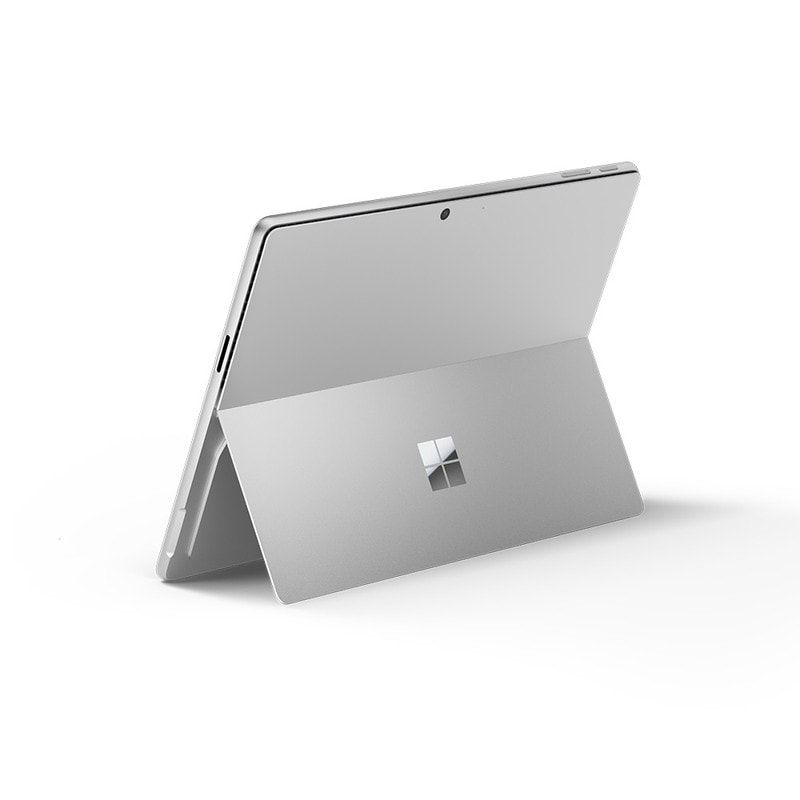 ZHX-00011』Microsoft マイクロソフト Surface Pro 第11世代 プラチナ