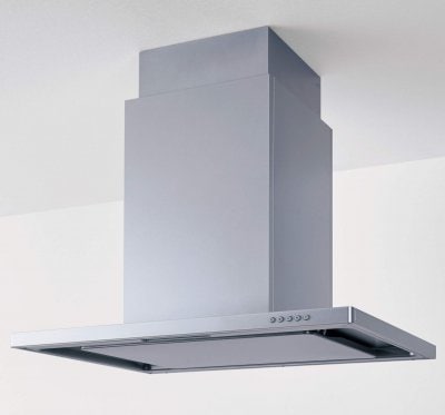 レンジフード クリナップ ZRS90CCE21FSZ 間口90cm シンプルスリムJ