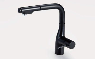 クリナップ,キッチン水栓 | 縁JOY KITCHEN-キッチン取付け隊マーケット