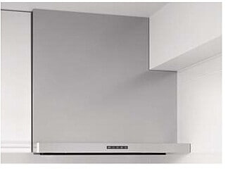 レンジフード タカラスタンダード VRAM-903ADL/R(V) 幅90cm シルバー