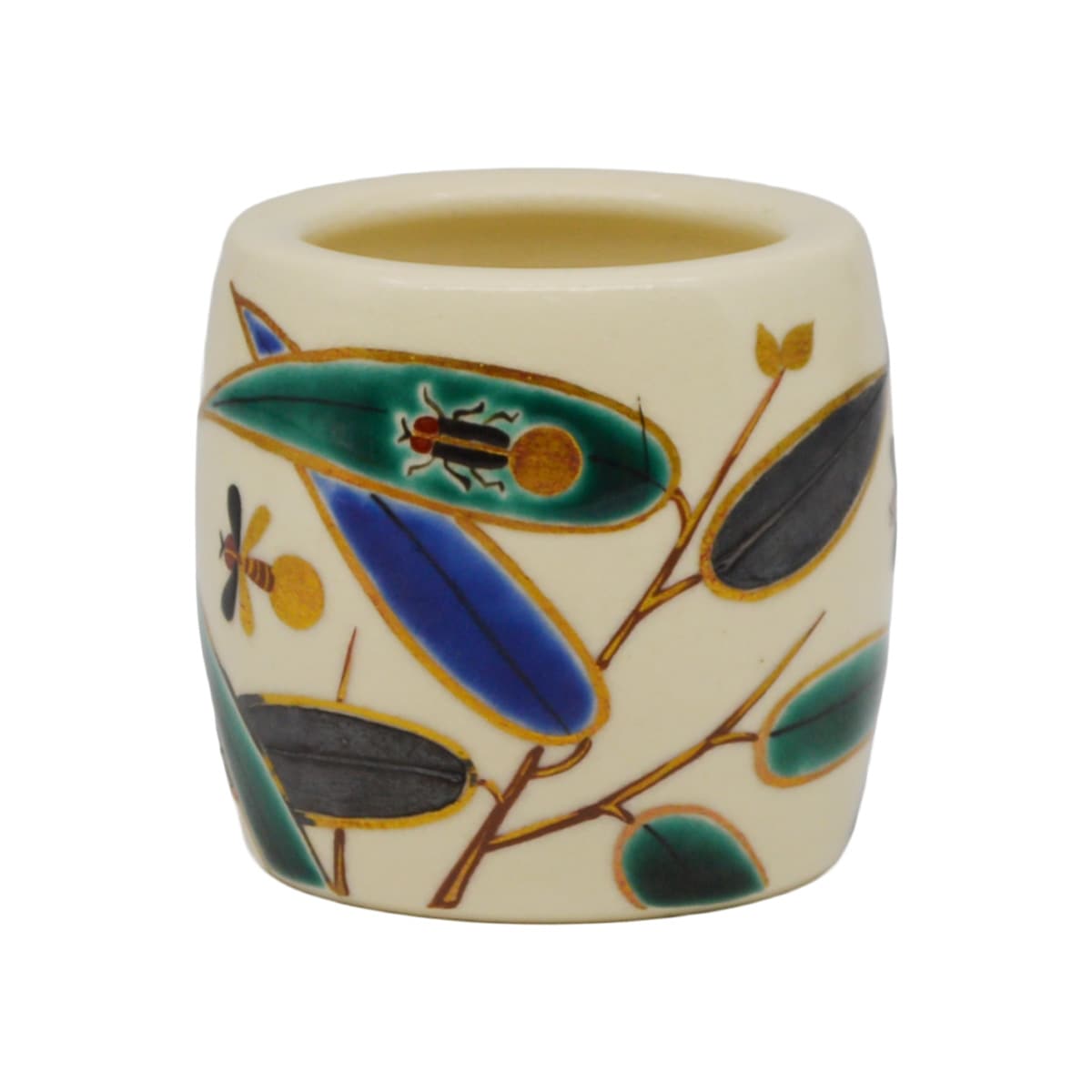 蓋置,蓋置 のご紹介ページ| 茶道具通販 お茶道具東玉堂