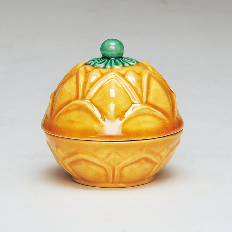 銅 細工 茶道具 香道具 蓋置 置物 お茶の缶 銅製 銅 細工 茶道具 香