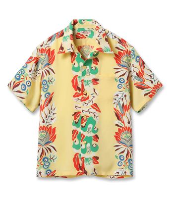 SUN SURF - TOYO ENTERPRISE ONLINE STORE