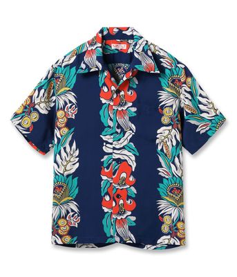 SUN SURF - TOYO ENTERPRISE ONLINE STORE