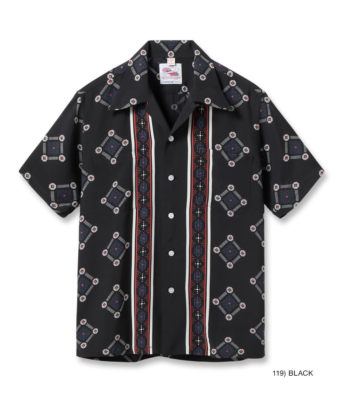 Lot No. DK39446 / DUKE KAHANAMOKU SPECIAL EDITION “WESTCOAST