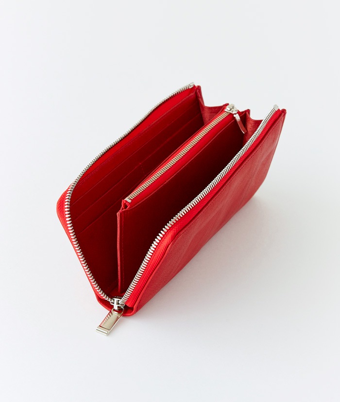 栃木レザーアンテナショップオンライン