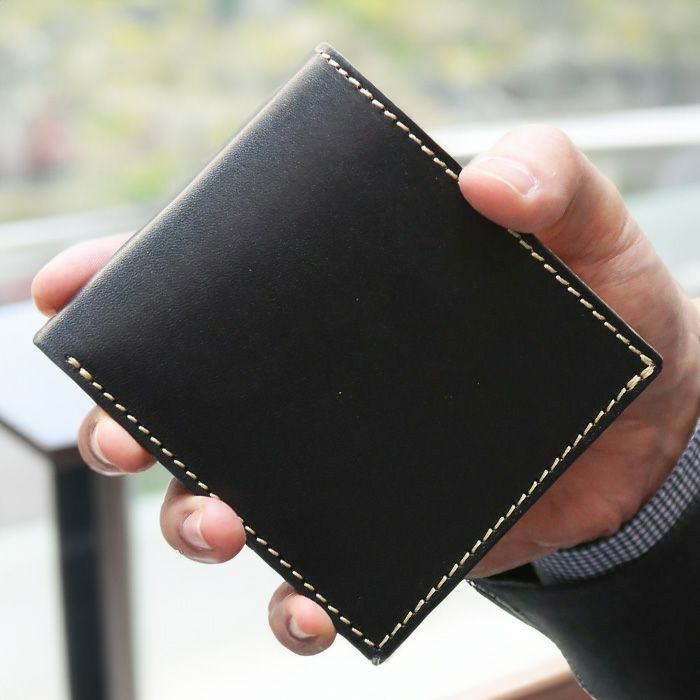 栃木レザーアンテナショップオンライン