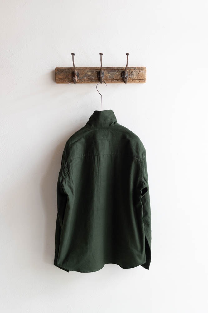 6_000000001212.jpg?1725924147