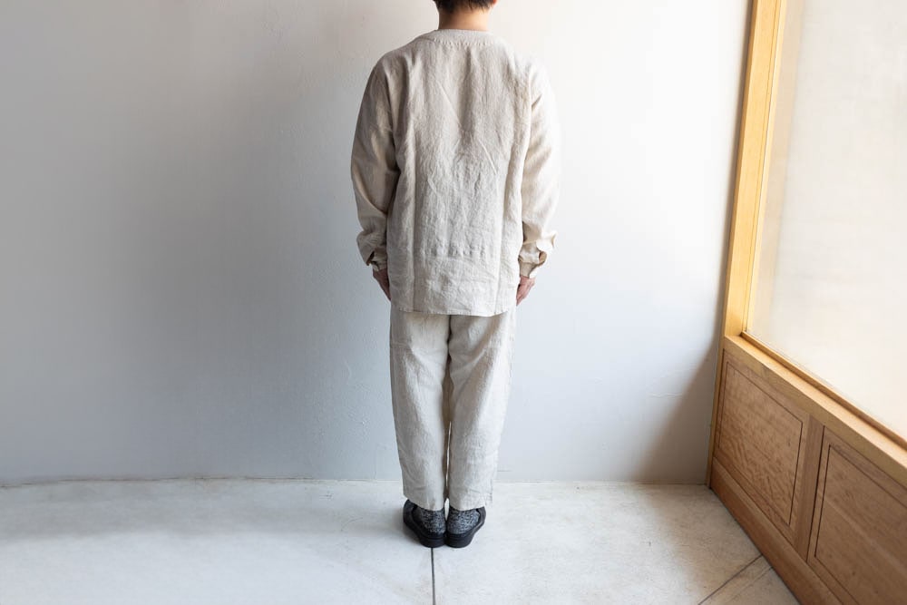 11_000000001667.jpg?1744450901