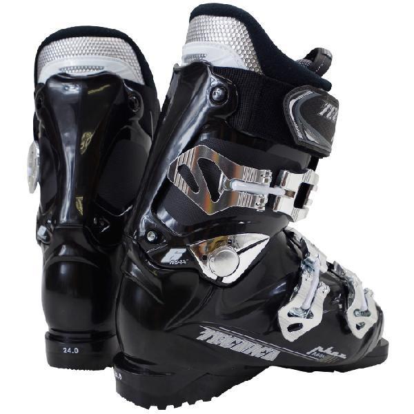 アウトレット】 テクニカ スキーブーツ Tecnica PX MAX 6 メンズ 24.0