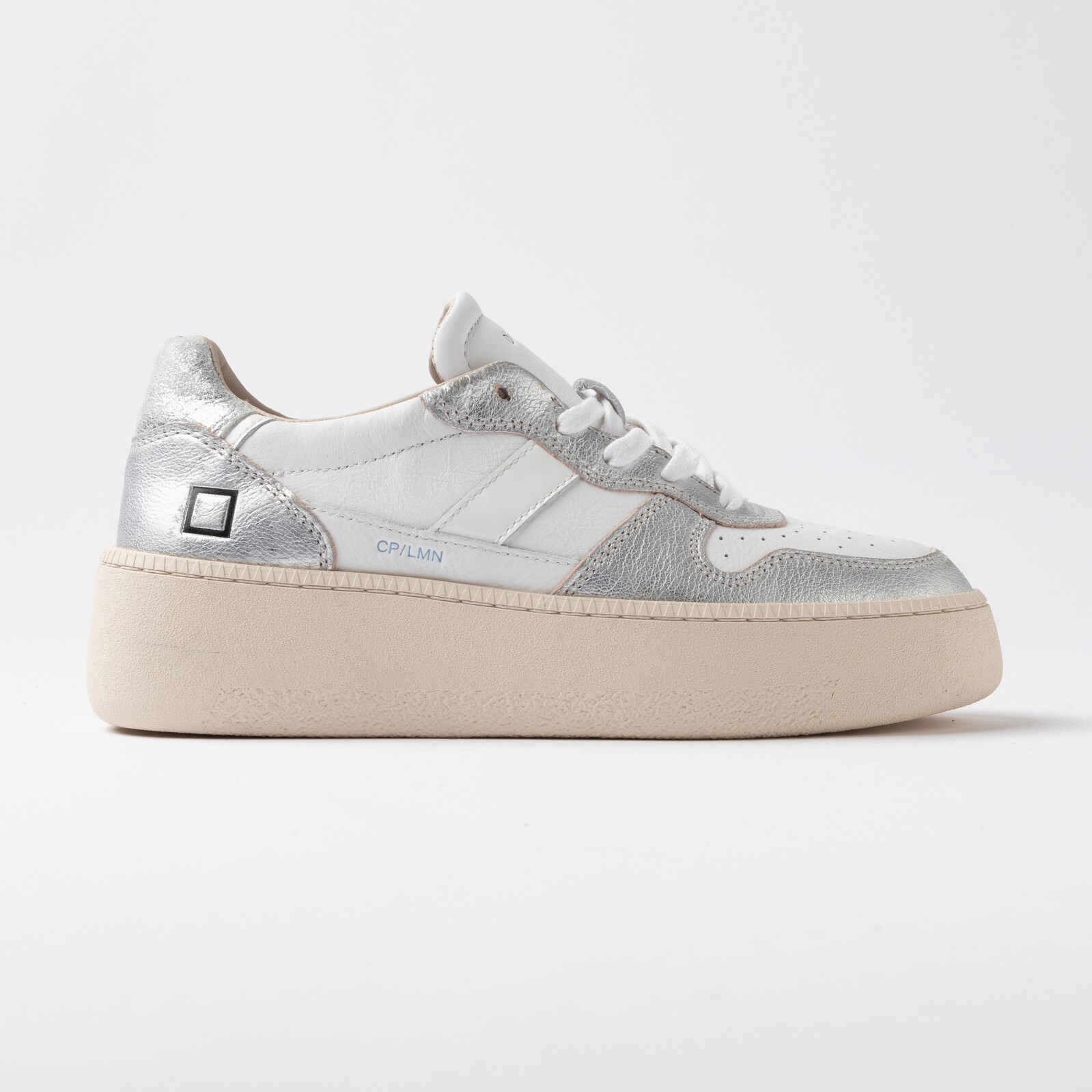 D.A.T.E. デイトスニーカー正規直営オンラインストア】COURT PLATFORM