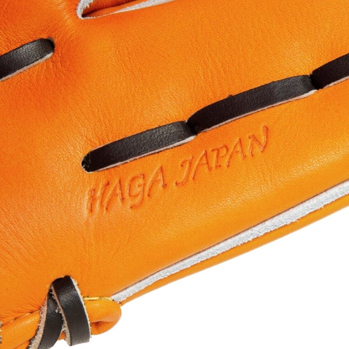 Mizuno ミズノ 野球グローブ グラブ 硬式用ミズノプロClassic限定