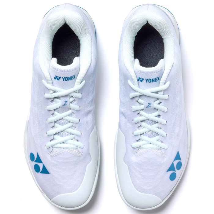 YONEX ヨネックス バドミントンシューズ パワークッション エアラスZ
