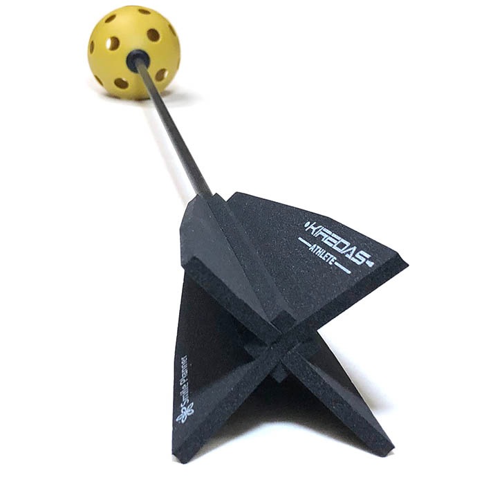 KIREDAS キレダス V2アスリート 太陽スポーツ別注カラー キレダス中