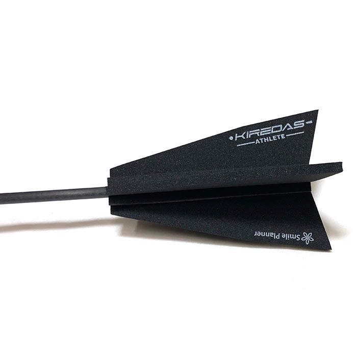 KIREDAS キレダス V2アスリート 太陽スポーツ別注カラー キレダス中