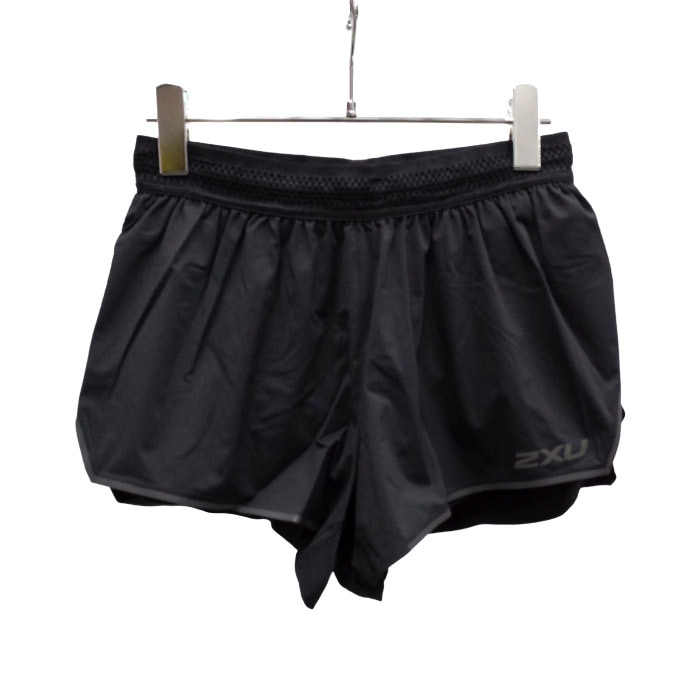 2XU ツータイムズユー ランニングパンツ ライトスピード 3インチ
