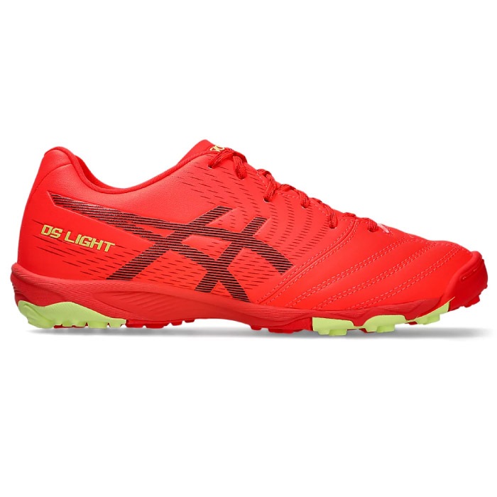 asics アシックス サッカー トレーニングシューズ DS LIGHT JR GS TF