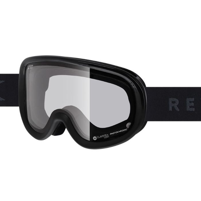 25-26 REVOLT リボルト SUPER LIGHT FRAME スーパーライトフレーム