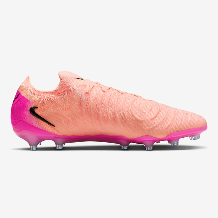 NIKE ナイキ サッカースパイク ファントム GX 2 エリート 人工芝用