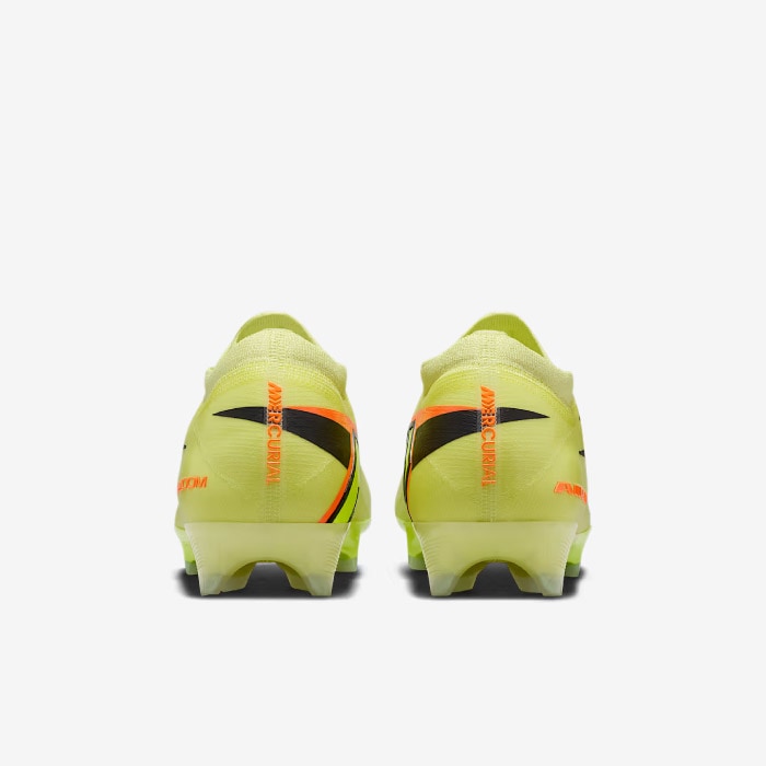 Nike ナイキ サッカースパイク マーキュリアル ヴェイパー 16 エリート