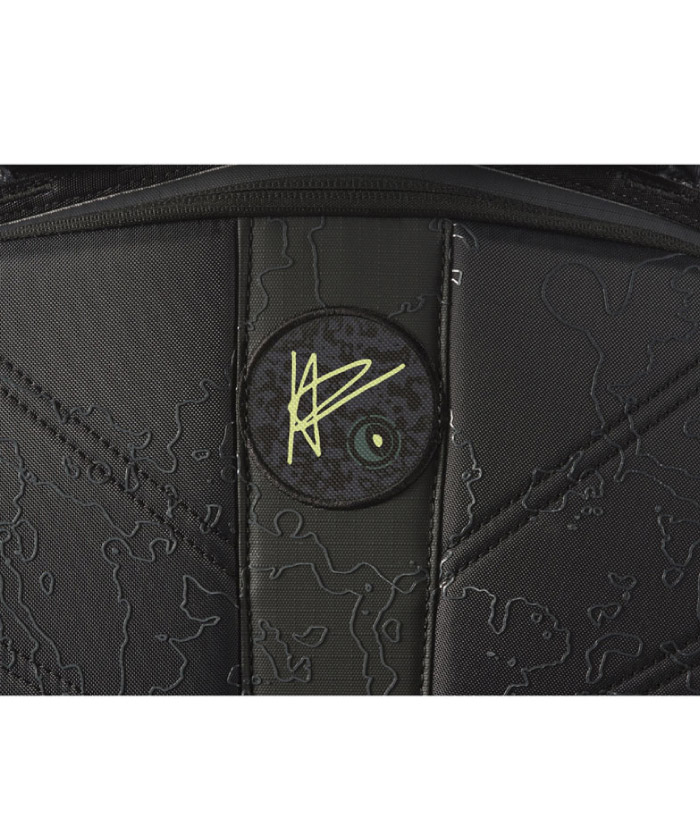 DAKINE ダカイン TEAM MISSION PRO 32L バックパック リュック 2023