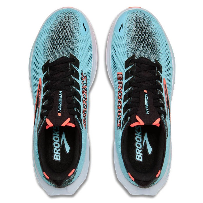 BROOKS ブルックス ランニングシューズ Hyperion 3 ハイペリオン3