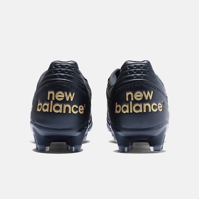 New Balance ニューバランス サッカースパイク 442 PRO HG V2 COW 幅D