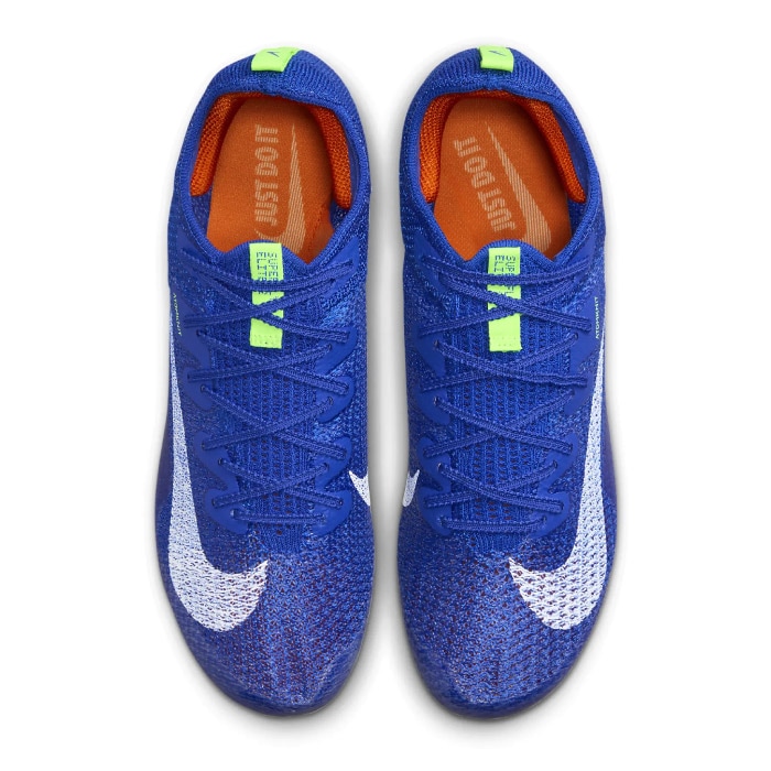 NIKE ナイキ ZOOM SUPERFLY ELITE 2 ズーム スーパーフライ エリート 2