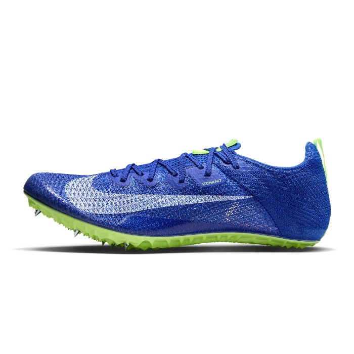 超超レア】 NIKE ナイキ Flyknit ELETE 29cm 超超レア】 NIKE ナイキ