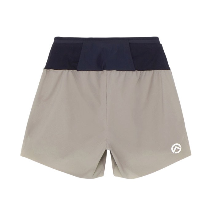 THE NORTH FACE ザ ノースフェイス Enduris Trail Short エンデュ