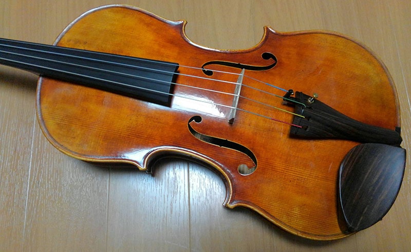 Fiumebianca Marco M-2 /フィウメビアンカ マルコM