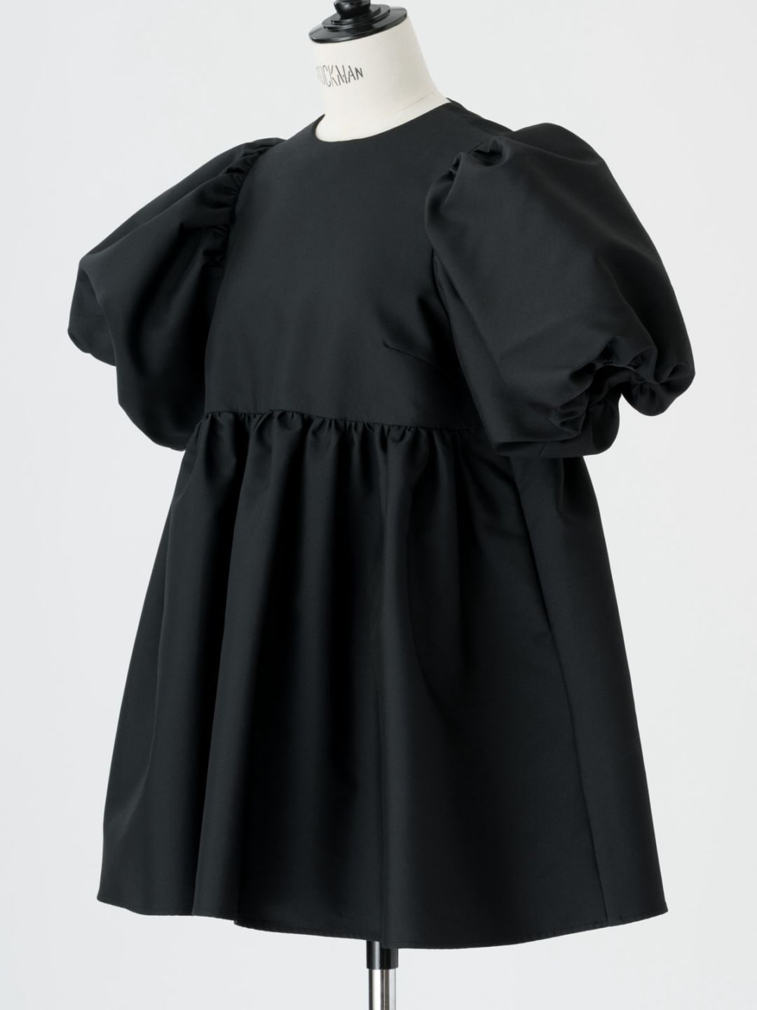 TOPS｜TSURU By MARIKO OIKAWA