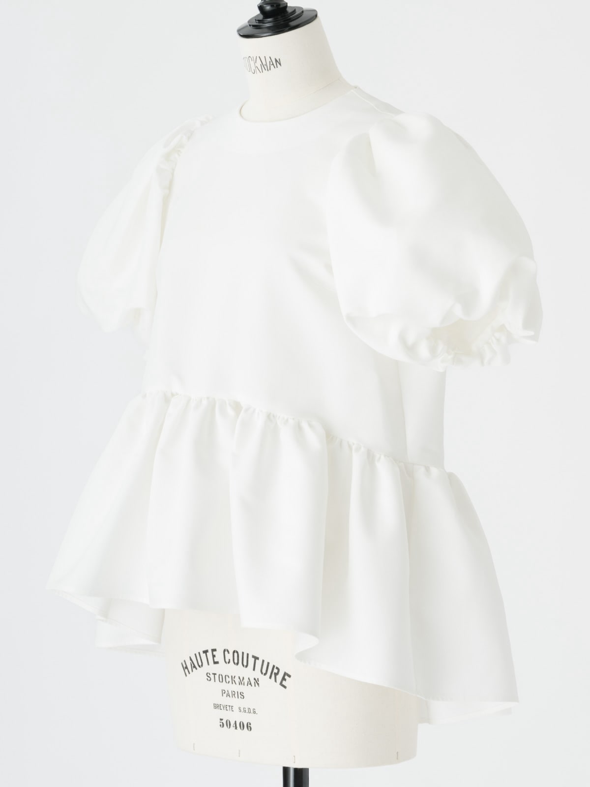 Eleonore | ALL | TSURU By MARIKO OIKAWA