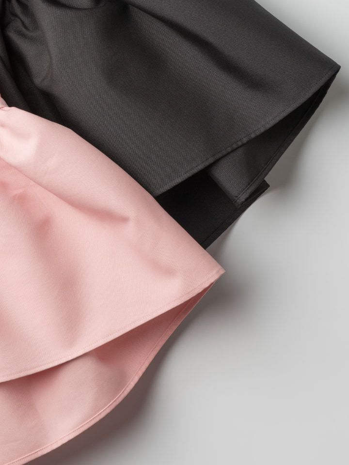 Lapin | ALL | TSURU By MARIKO OIKAWA