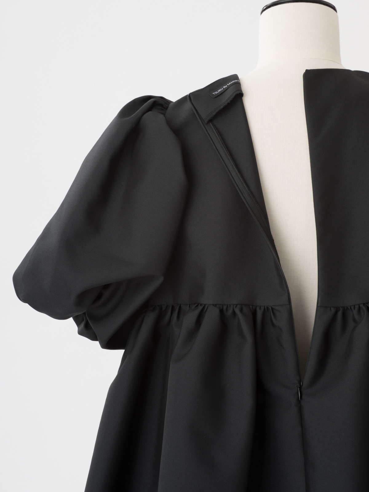 Lapin | ALL | TSURU By MARIKO OIKAWA