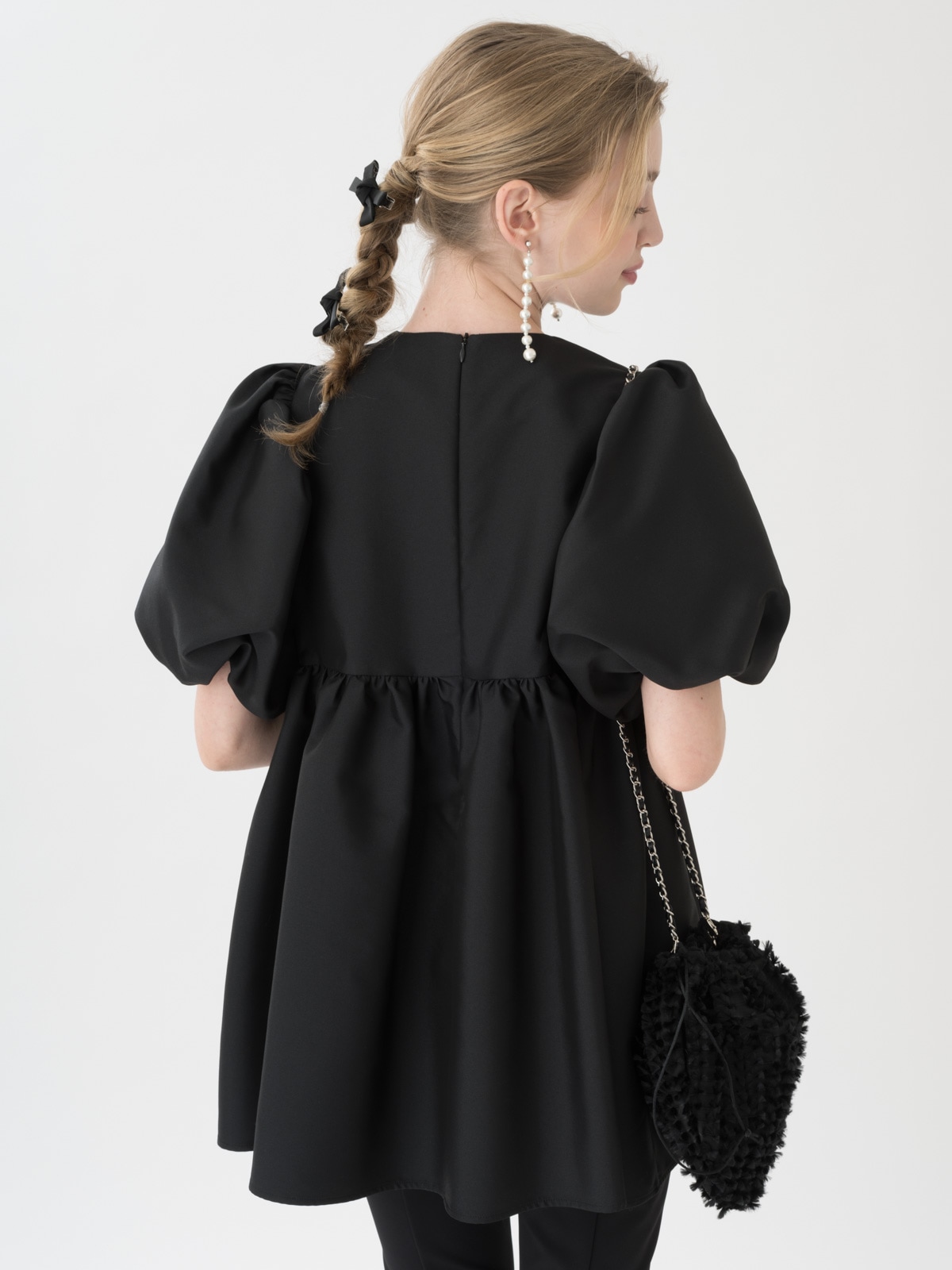 Lapin | ALL | TSURU By MARIKO OIKAWA