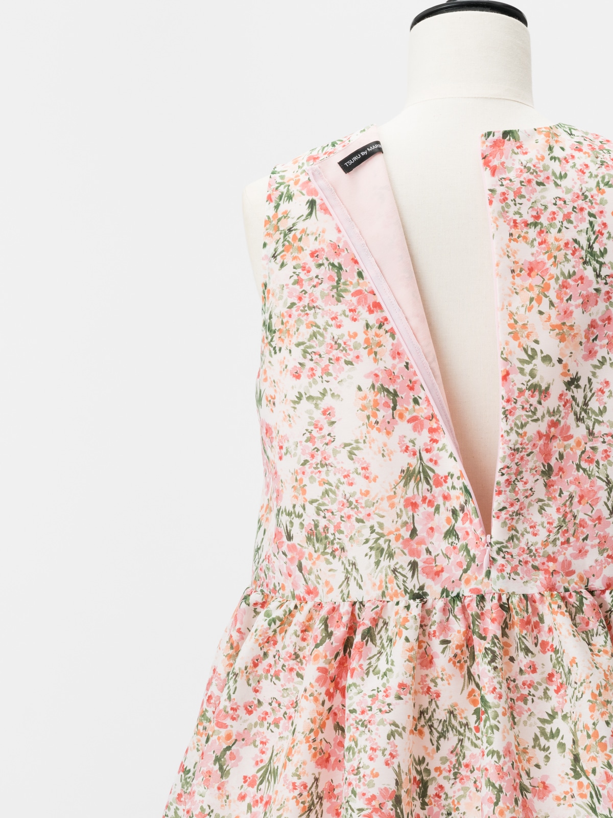 Nople＜ONLINE限定＞ | ALL | TSURU By MARIKO OIKAWA