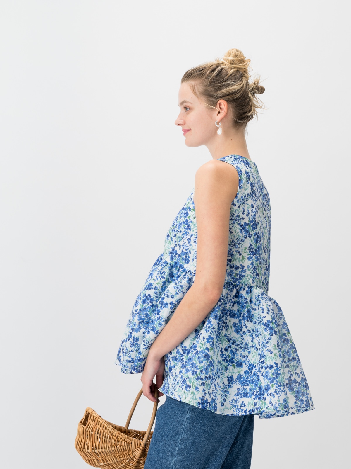 Nople＜ONLINE限定＞ | ALL | TSURU By MARIKO OIKAWA