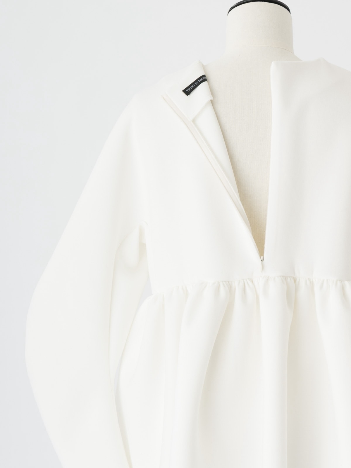 Kiran＜ONLINE限定＞ | COLLECTION | TSURU By MARIKO OIKAWA