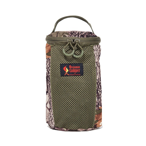 シングス to GO (リアルツリー) | Oregonian Camper | Oregonian