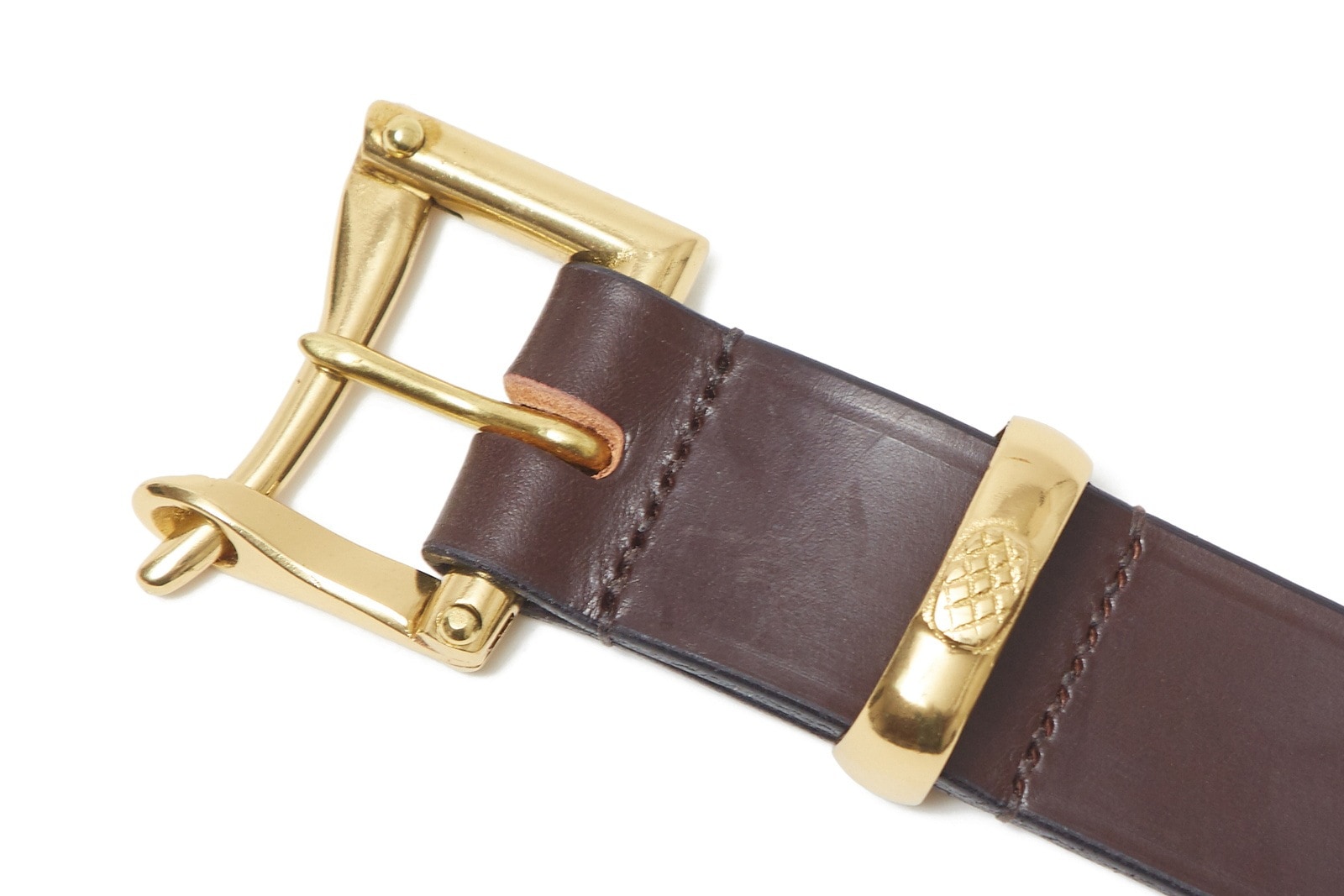 マーティン・フェイジー MF1|クイックリリースベルト|Quick Release