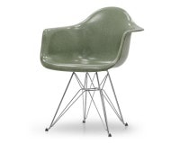 SALE/セール｜MODERNICA / モダニカ｜イームズ/Eames アームシェル