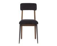 journal standard Furniture | BRISTOL DINING TABLE [2size